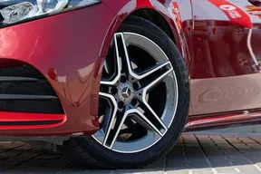 Mercedes-Benz A-Class 180 2022