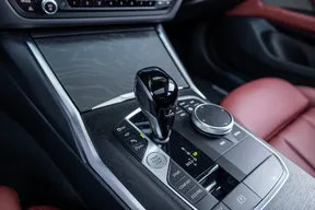 BMW 4 Series 425 Gran Coupe 2023