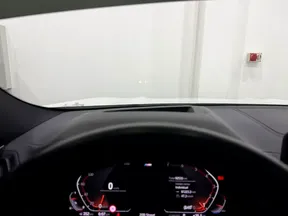 BMW X4 30 2021