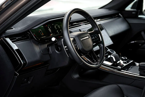 Land Rover Range Rover Sport 2023