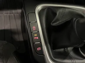Kia Ceed 2023