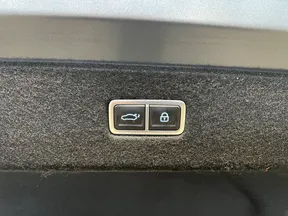 Hyundai Ioniq 6 2023