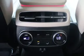 Genesis GV70 2023