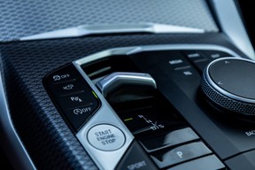 BMW 4 Series 430 2025