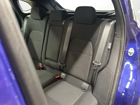 Nissan Qashqai 2024