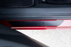 Tesla Model 3 Performance 2023