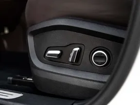 Chery Tiggo 8 Pro Max 2025