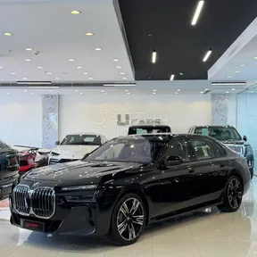 BMW 2026