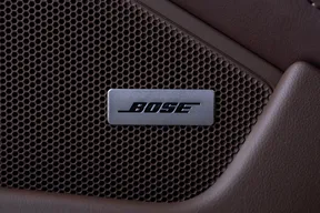 Porsche 911 Carrera GTS 2023