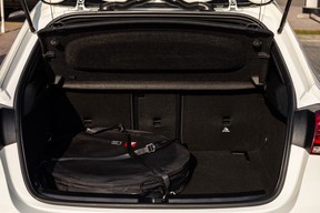 Mercedes-Benz A-Class 200 2021