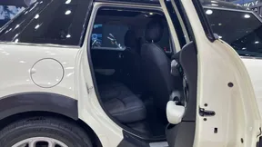 MINI Hatch Cooper 2019