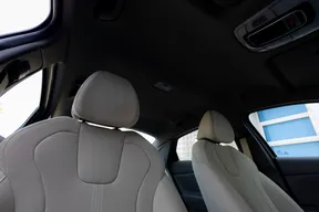 Hyundai Elantra / Avante 2023