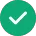 tick mark