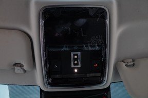 Land Rover Range Rover Velar 2022