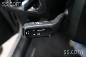 Porsche Macan 2019