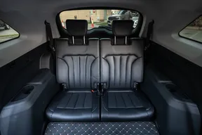 DFSK Fengon 600 2024