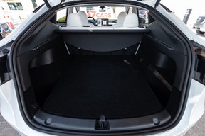 Tesla Model Y Long Range 2023