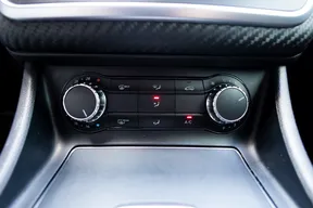 Mercedes-Benz A-Class 250 2018