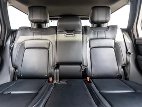 Land Rover Range Rover 2019