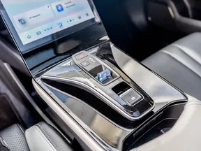 Dongfeng (DFM) Mage 2025