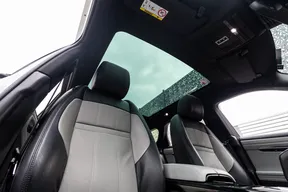 Land Rover Range Rover Evoque 2021