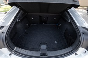 Polestar 2 2022
