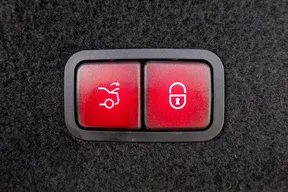 Mercedes-Benz S-Class 320 2020