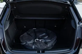 Mercedes-Benz A-Class 250 2018