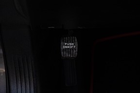 Dodge Challenger 2020