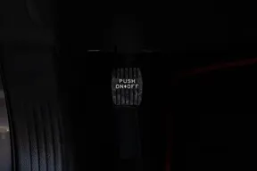 Dodge Challenger 2020