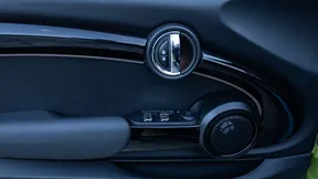 MINI Hatch Cooper S 2024