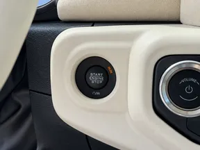 Jeep Wrangler 2022