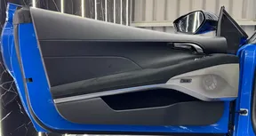 Lotus Emira 2023