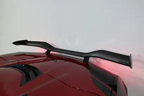 Chevrolet Corvette Z06 2024
