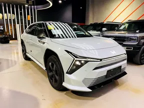 Honda S7 2025