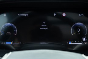 Jeep Grand Cherokee 2023