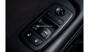 Dodge Challenger 2019