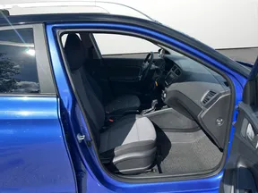 Hyundai i20 2020