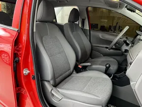 Kia Picanto / Morning 2020