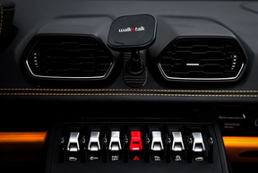 Lamborghini Huracán Evo 2020