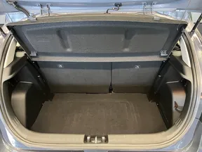 Hyundai i20 2023