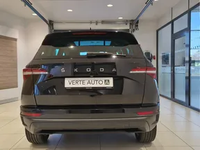 Škoda Karoq 2023