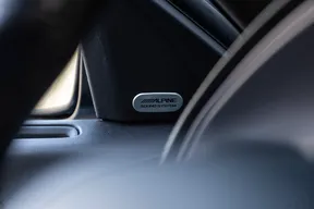 Dodge Charger 2023
