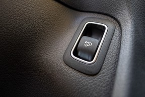 Mercedes-Benz CLA 250 2021