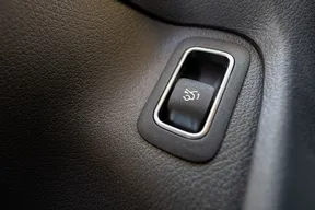 Mercedes-Benz CLA 250 2021