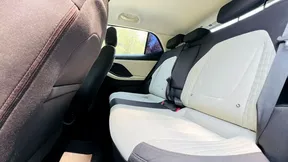Hyundai Creta 2022