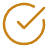RTA Approval & Roadworthiness Guaranteed