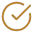 RTA Approval & Roadworthiness Guaranteed