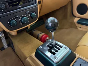 Ferrari F430 2007
