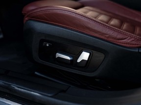 BMW 4 Series 420 Gran Coupe 2023